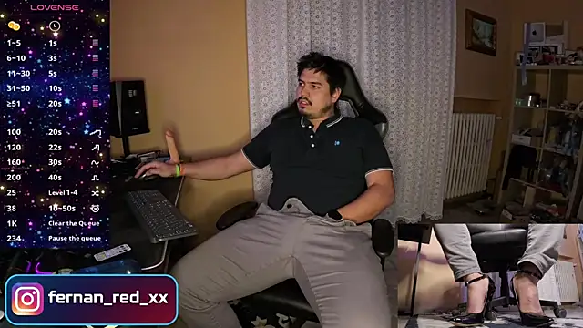 Snapshot of fernan_redsxxx chatting on 02.19.26 fernan redsxxx online show from 02.19.26