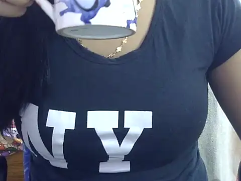 Your wild Dia online show from 03.20.25