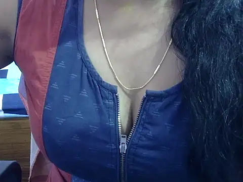 Your wild Dia online show from 02.03.26