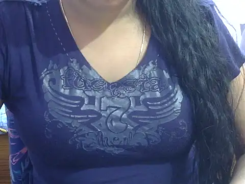 Your wild Dia online show from 03.16.26