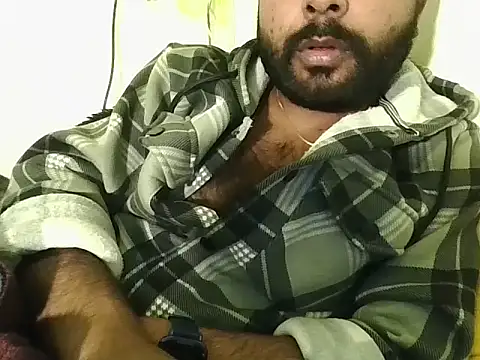 SHENOY3 online show from 01.09.25