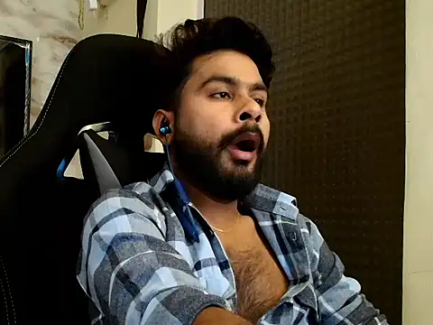 SHENOY3 online show from 03.01.26