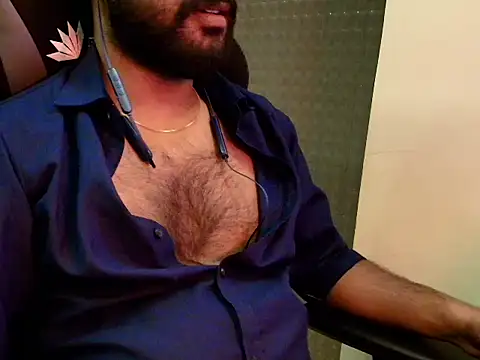 SHENOY3 online show from 03.28.26