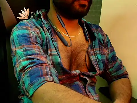 SHENOY3 online show from 03.31.26