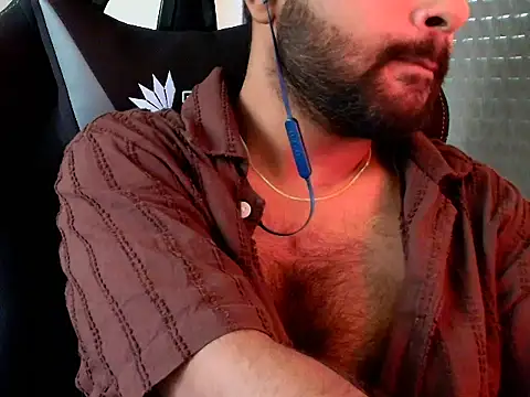 SHENOY3 online show from 05.19.26