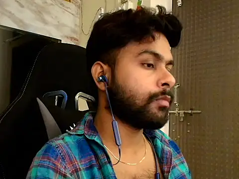 SHENOY3 online show from 06.03.26