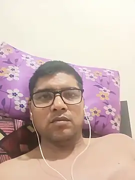 supersexdev online show from 05.09.26