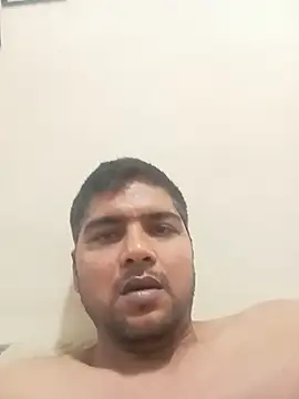 supersexdev online show from 05.15.26