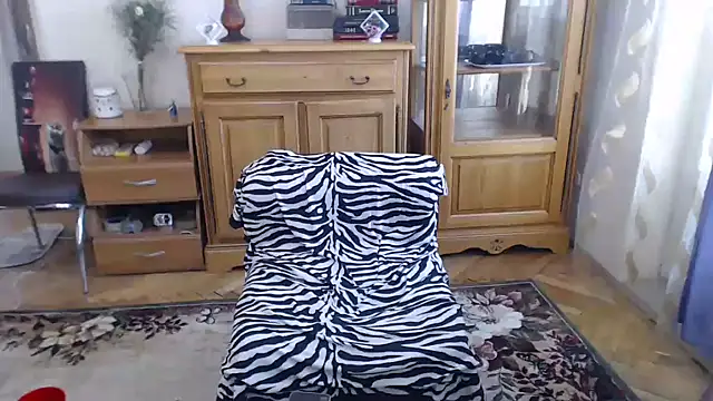 mariamiaxxx online show from 02.11.25