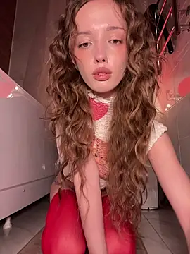 Weeissy online show from 11.09.25