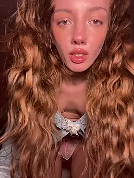 Weeissy online show from 11.16.25