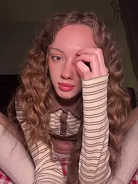 Weeissy online show from 01.11.26