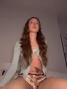 Weeissy online show from 04.24.26