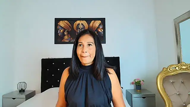 Snapshot of Shanon_mature chatting on 05.22.26 Shanon mature online show from 05.22.26
