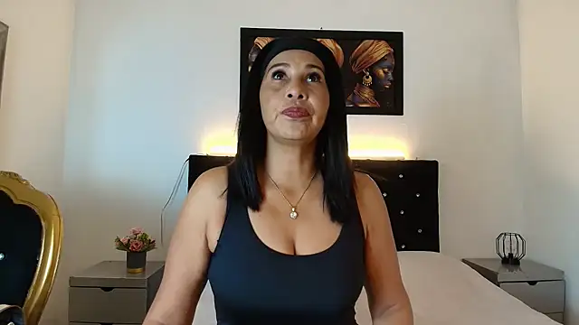 Snapshot of Shanon_mature chatting on 06.08.26 Shanon mature online show from 06.08.26