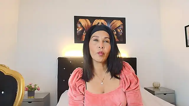 Snapshot of Shanon_mature chatting on 06.11.26 Shanon mature online show from 06.11.26