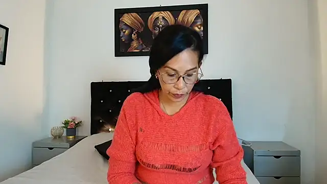Snapshot of Shanon_mature chatting on 07.24.26 Shanon mature online show from 07.24.26