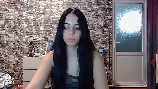  Mari     online show from 02.11.26