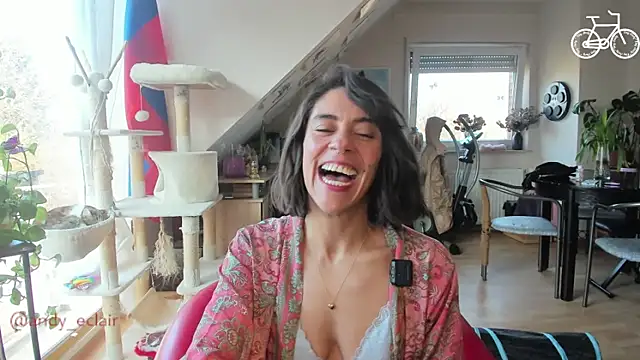 tinny williams online show from 03.12.26