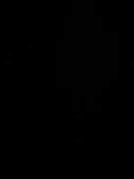 Babygirlu555 online show from 05.04.26