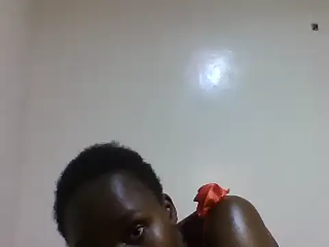 sweetelle09 online show from 03.16.25