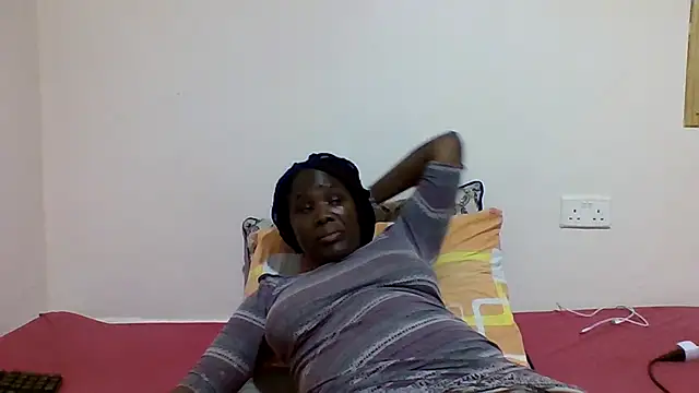 sweetelle09 online show from 02.01.26