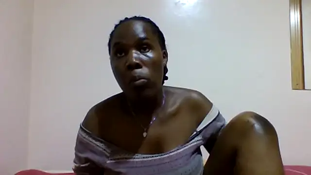 sweetelle09 online show from 03.06.26