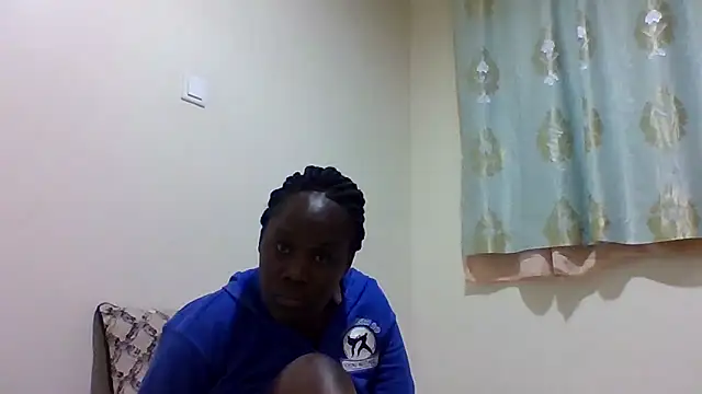 sweetelle09 online show from 06.13.26