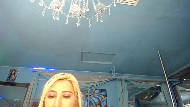 Snapshot of ADRIANNA_FOX chatting on 02.07.26 ADRIANNA FOX online show from 02.07.26