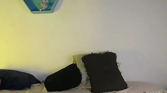 amanda milf 1 online show from 07.22.26