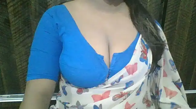 Snapshot of Mahi_love21 chatting on 12.06.24 Mahi love21 online show from 12.06.24