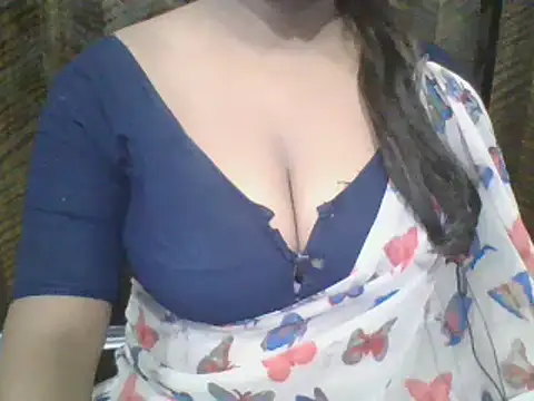 Snapshot of Mahi_love21 chatting on 12.22.24 Mahi love21 online show from 12.22.24