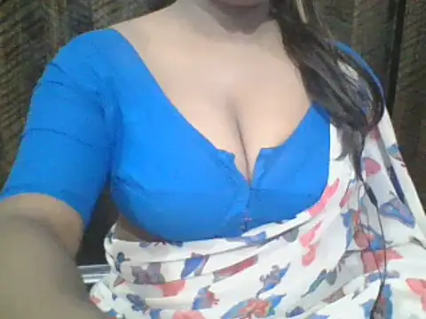 Snapshot of Mahi_love21 chatting on 12.28.24 Mahi love21 online show from 12.28.24