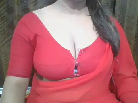 Snapshot of Mahi_love21 chatting on 12.30.24 Mahi love21 online show from 12.30.24