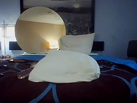 Pantyboy239 online show from 03.09.26