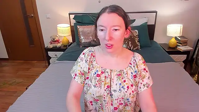 Snapshot of CatherineWalls chatting on 02.15.26 CatherineWalls online show from 02.15.26