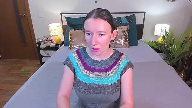 Snapshot of CatherineWalls chatting on 02.23.26 CatherineWalls online show from 02.23.26