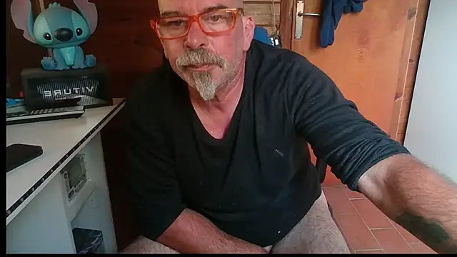 0oscar xxx online show from 11.01.25