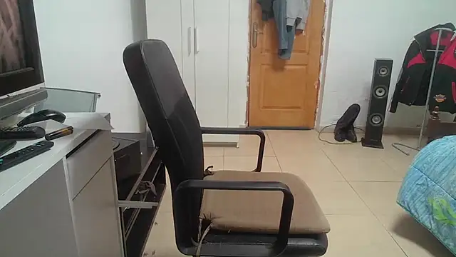 0oscar xxx online show from 02.03.26