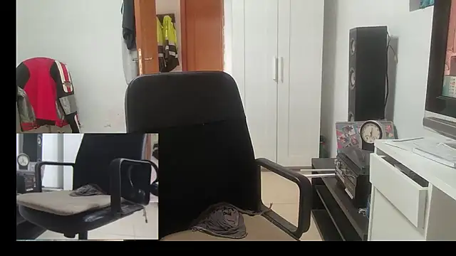 0oscar xxx online show from 03.22.26