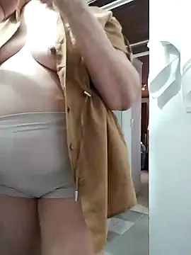 Vicky Rosse online show from 05.16.26