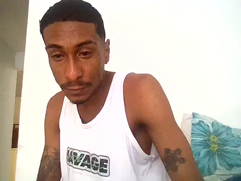 mellow smoke online show from 03.11.26