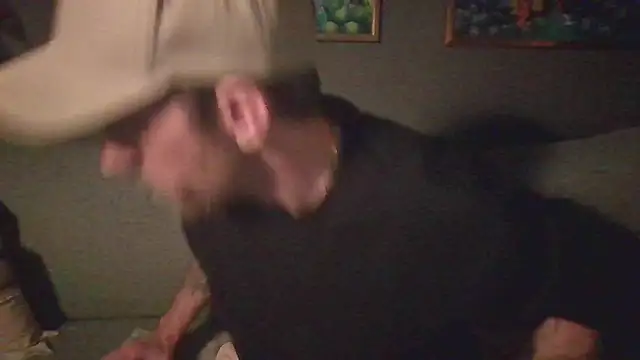 Snapshot of Stock-Holmes chatting on 10.03.25 Stock-Holmes online show from 10.03.25