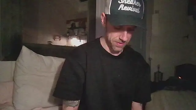 Stock-Holmes online show from 04.09.26
