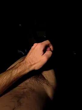 Snapshot of Ayeaye5@xh chatting on 03.18.26 Ayeaye5xh online show from 03.18.26