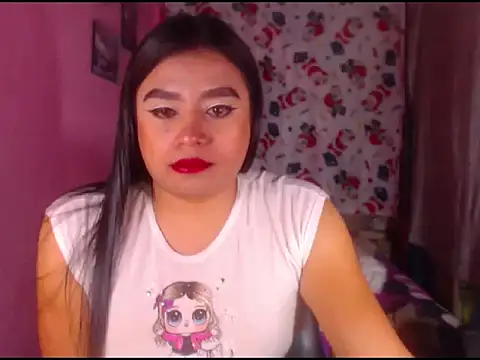 katrinawillff online show from 12.21.25