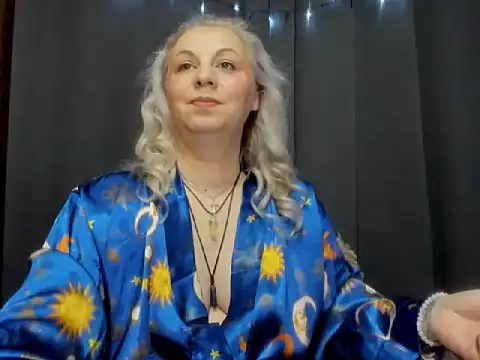 BroklynRydes online show from 11.12.25