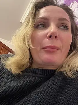 AngelOxy online show from 01.26.25