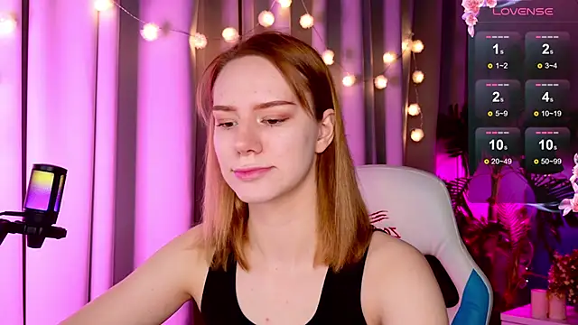 Snapshot of Ramona___ chatting on 01.15.25 Ramona    online show from 01.15.25