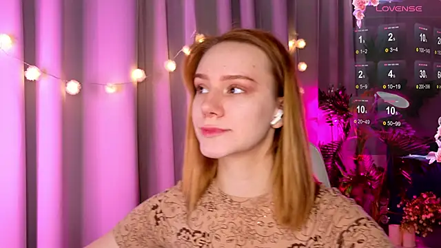 Snapshot of Ramona___ chatting on 01.21.25 Ramona    online show from 01.21.25
